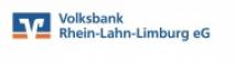 Volksbank Rhein-Lahn-Limburg e.G.
